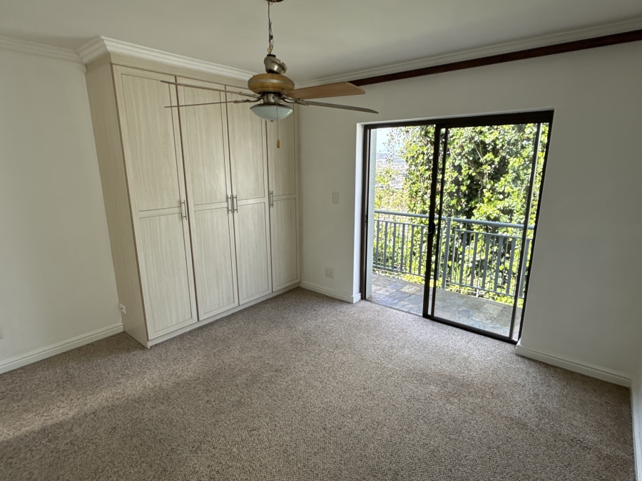 3 Bedroom Property for Sale in Knysna Central Western Cape